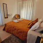 Casas Do Coa - Casa Santa Luzia Ferienhaus *