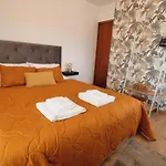 Casas Do Coa - Casa Santa Luzia Vila Nova de Foz Côa