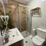 Casas Do Coa - Casa Santa Luzia *