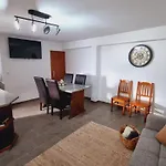 Casas Do Coa - Casa Santa Luzia Ferienhaus