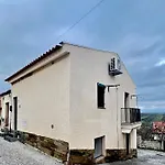 Ferienhaus Casas Do Coa - Casa Santa Luzia *
