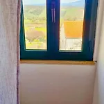 Casas Do Coa - Casa Santa Luzia Ferienhaus