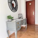 Casas Do Coa - Casa Santa Luzia * Vila Nova de Foz Côa