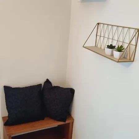 Сasa de vacaciones Casas Do Coa - Casa Santa Luzia Vila Nova de Foz Cõa
