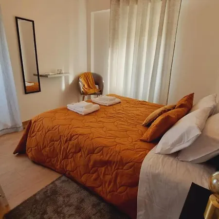 Casas Do Coa - Casa Santa Luzia Сasa de vacaciones *