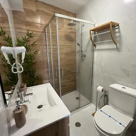 Casas Do Coa - Casa Santa Luzia *