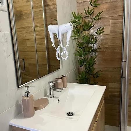 Casas Do Coa - Casa Santa Luzia Сasa de vacaciones