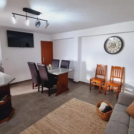Casas Do Coa - Casa Santa Luzia Σπίτι διακοπών