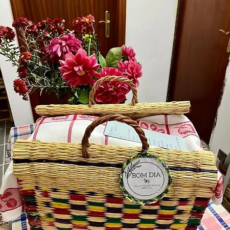 Сasa de vacaciones Casas Do Coa - Casa Santa Luzia *