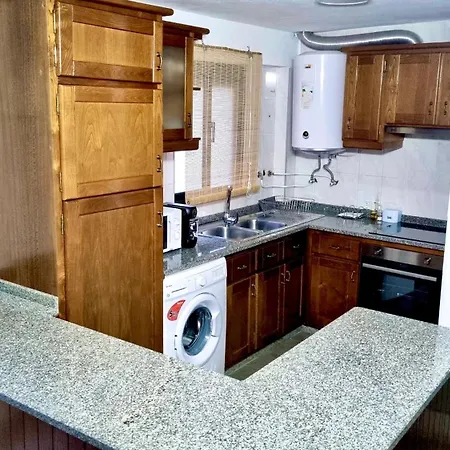 Casas Do Coa - Casa Santa Luzia * Vila Nova de Fozcoa