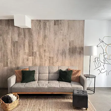 Casas Do Coa - Casa Santa Luzia