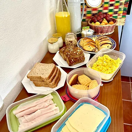 Casas Do Coa - Casa Santa Luzia Σπίτι διακοπών