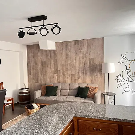 Casas Do Coa - Casa Santa Luzia Σπίτι διακοπών Vila Nova de Fozcoa