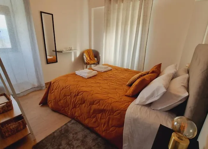 Casas Do Coa - Casa Santa Luzia Σπίτι διακοπών *