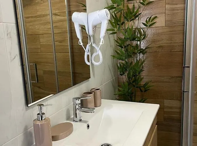 Casas Do Coa - Casa Santa Luzia Feriehus