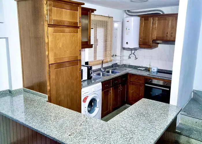 Casas Do Coa - Casa Santa Luzia * Vila Nova de Foz Côa