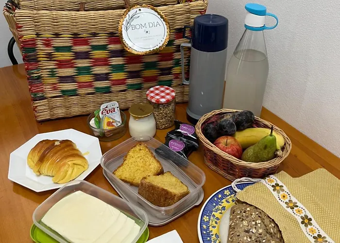 Casas Do Coa - Casa Santa Luzia Vila Nova de Foz Côa